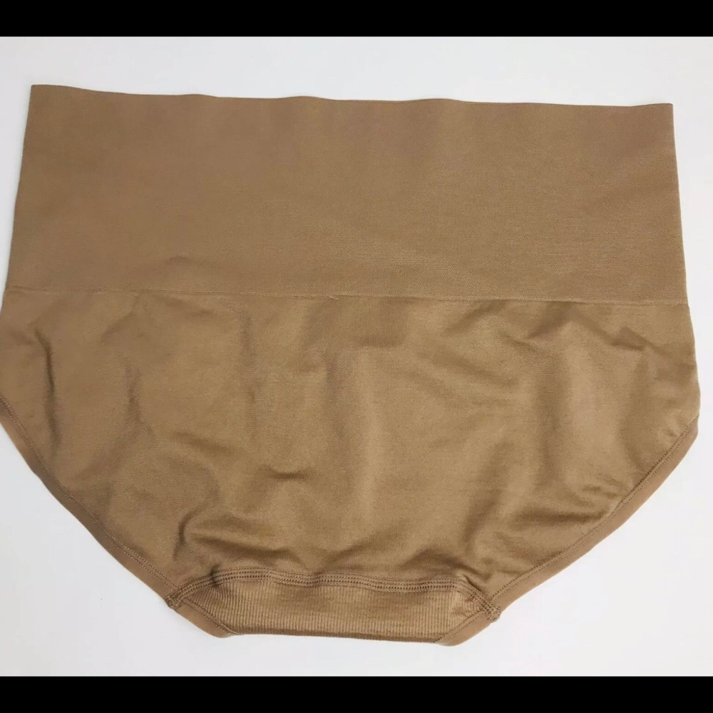 Jockey Life Collection Waist Slimmer Panty Size XL - Picture 3 of 3